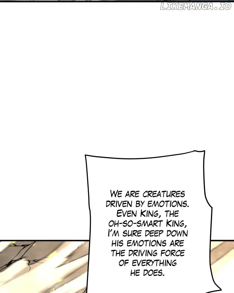 Back From Black Chapter 35 Online - pƔgina 52