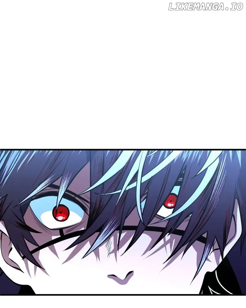 Back From Black Chapter 35 Online - pƔgina 57