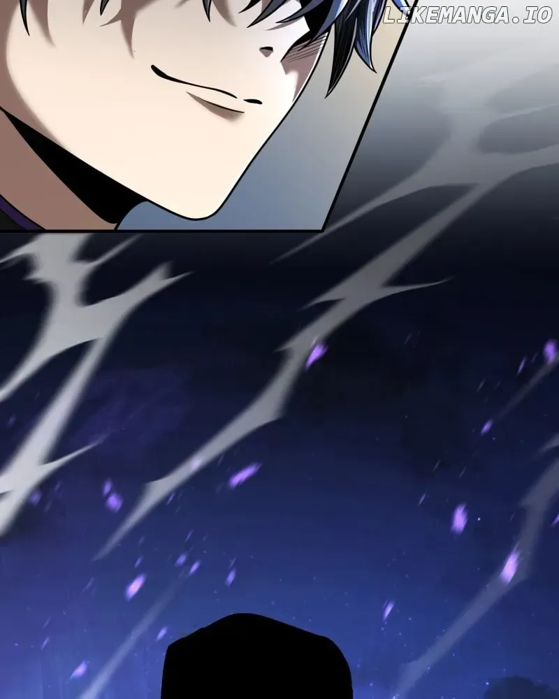 Back From Black Chapter 35 Online - pƔgina 63
