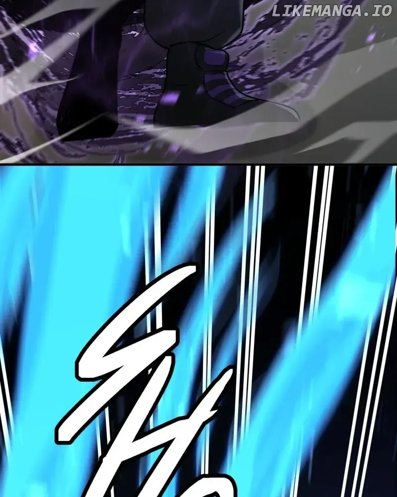 Back From Black Chapter 35 Online - pƔgina 66