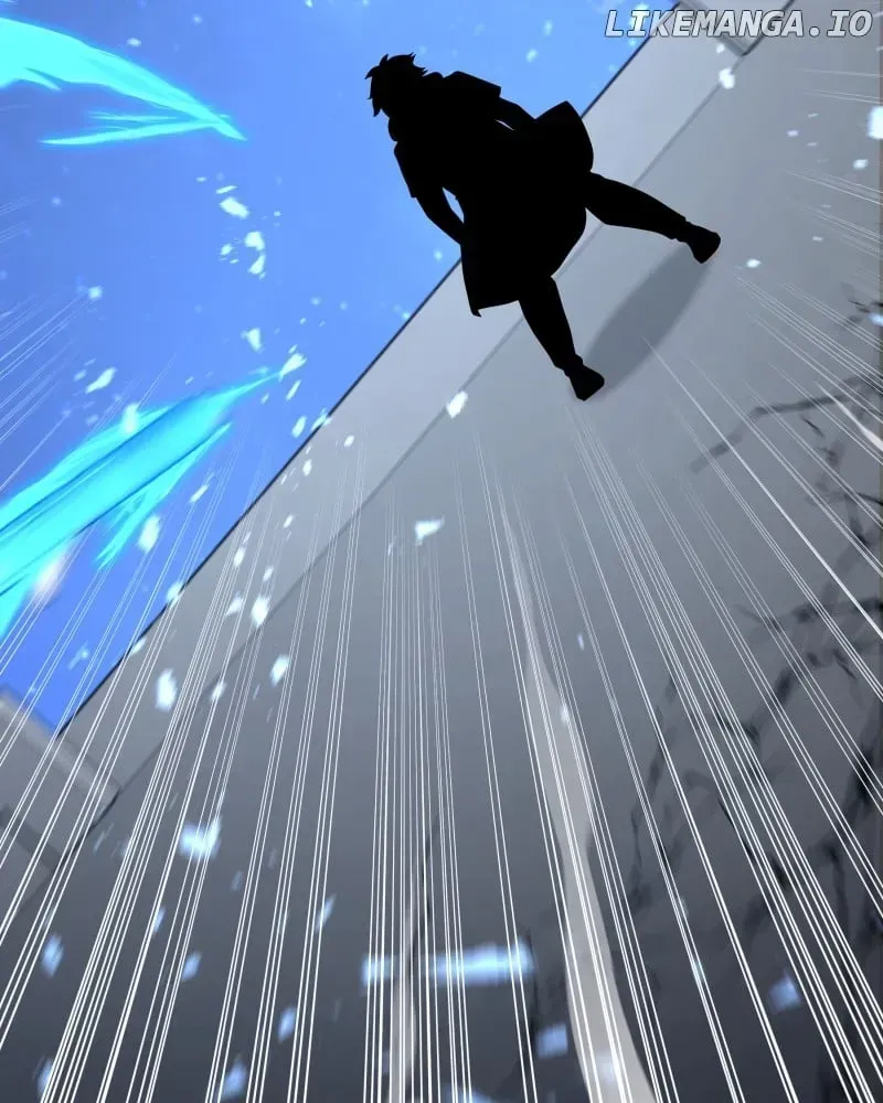 Back From Black Chapter 35 Online - pƔgina 69