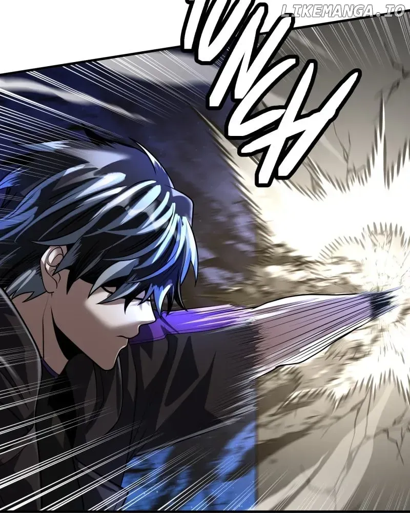 Back From Black Chapter 35 Online - pƔgina 71