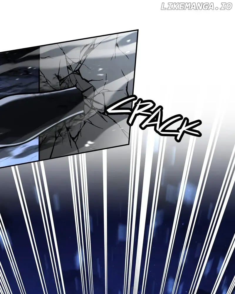 Back From Black Chapter 35 Online - pƔgina 73