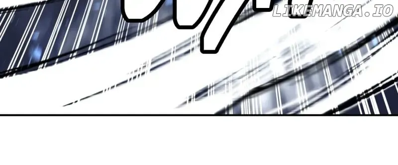 Back From Black Chapter 35 Online - pƔgina 86