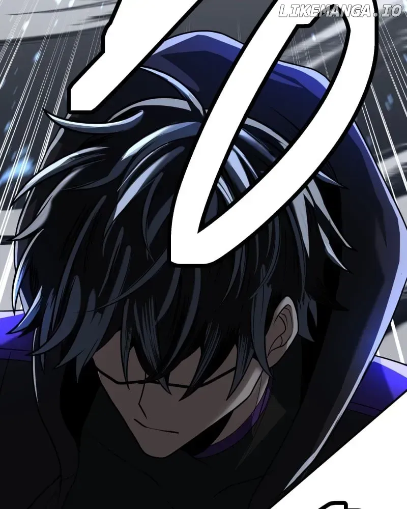 Back From Black Chapter 35 Online - pƔgina 92