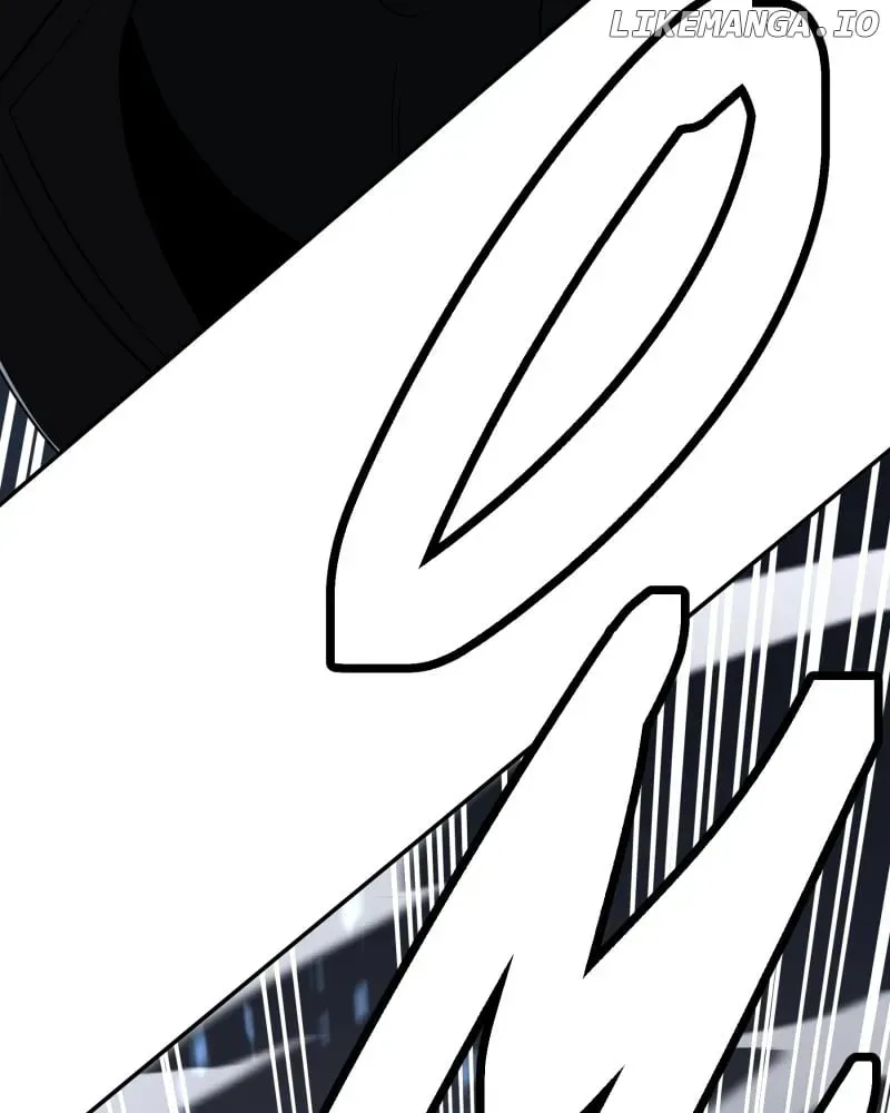 Back From Black Chapter 35 Online - pƔgina 93