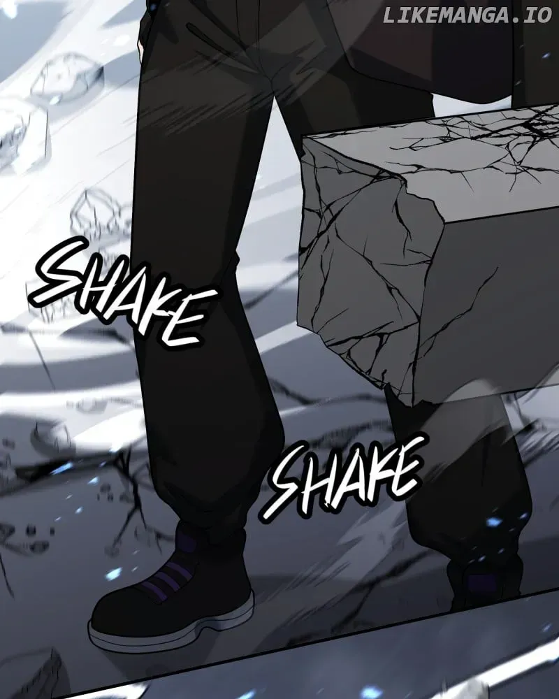 Back From Black Chapter 35 Online - pƔgina 102