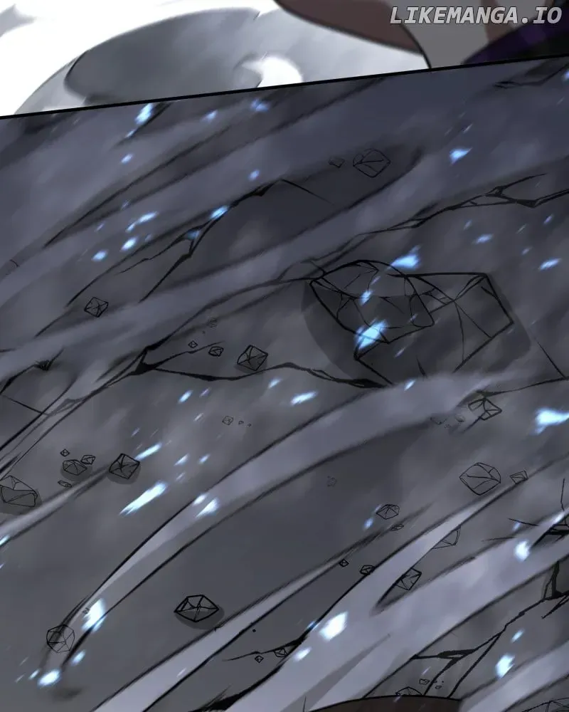 Back From Black Chapter 35 Online - pƔgina 106