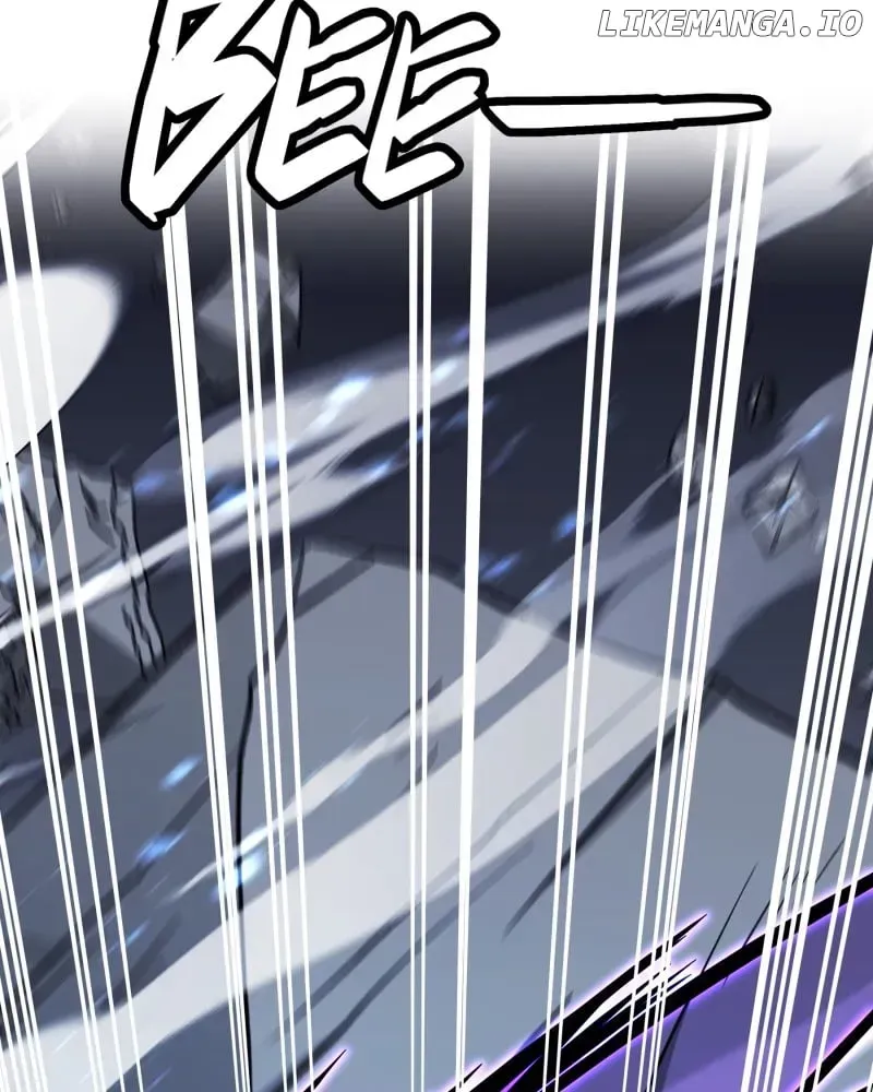 Back From Black Chapter 35 Online - pƔgina 110