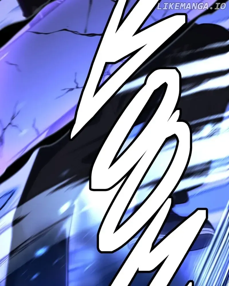 Back From Black Chapter 35 Online - pƔgina 112