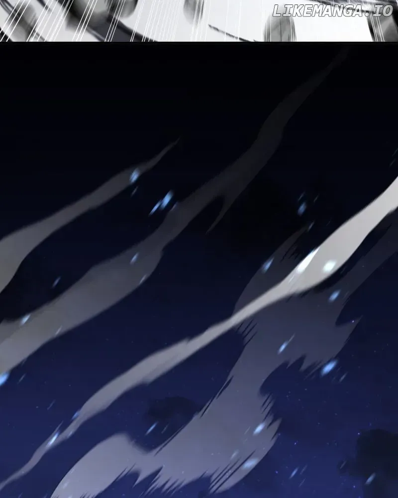 Back From Black Chapter 35 Online - pƔgina 117