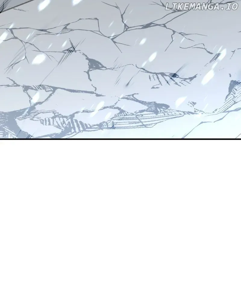 Back From Black Chapter 35 Online - pƔgina 120