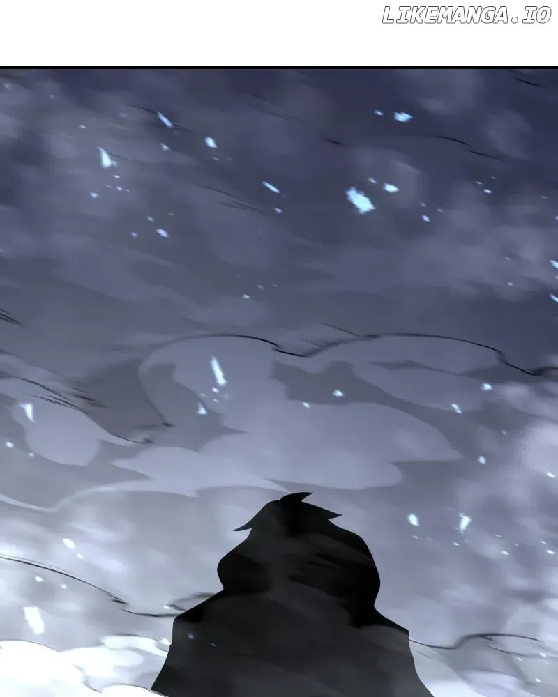 Back From Black Chapter 35 Online - pƔgina 121