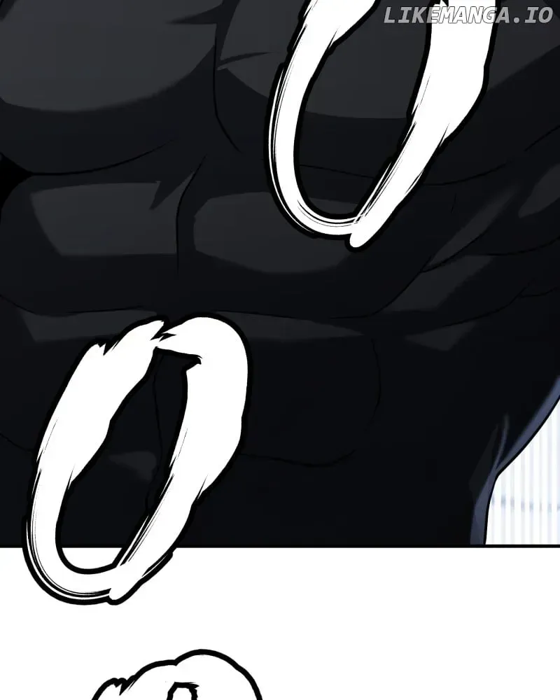 Back From Black Chapter 35 Online - pƔgina 140