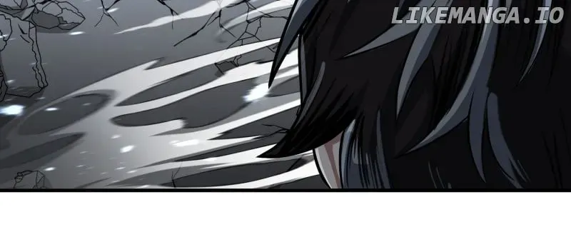 Back From Black Chapter 35 Online - pƔgina 142