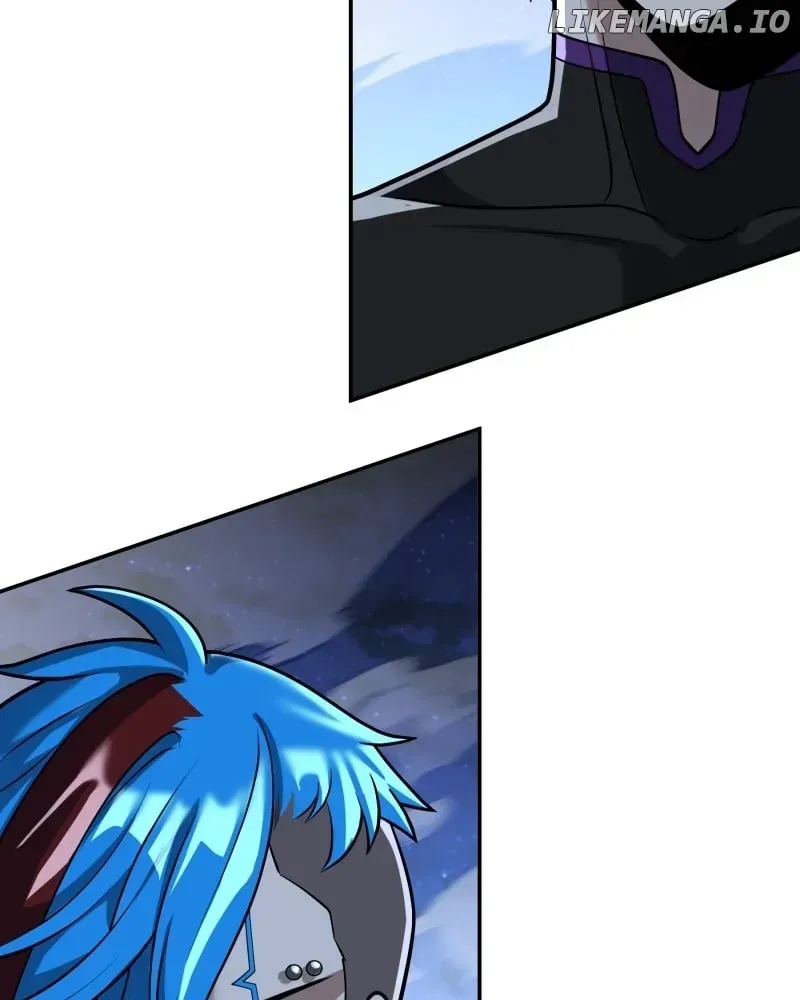 Back From Black Chapter 35 Online - pƔgina 144