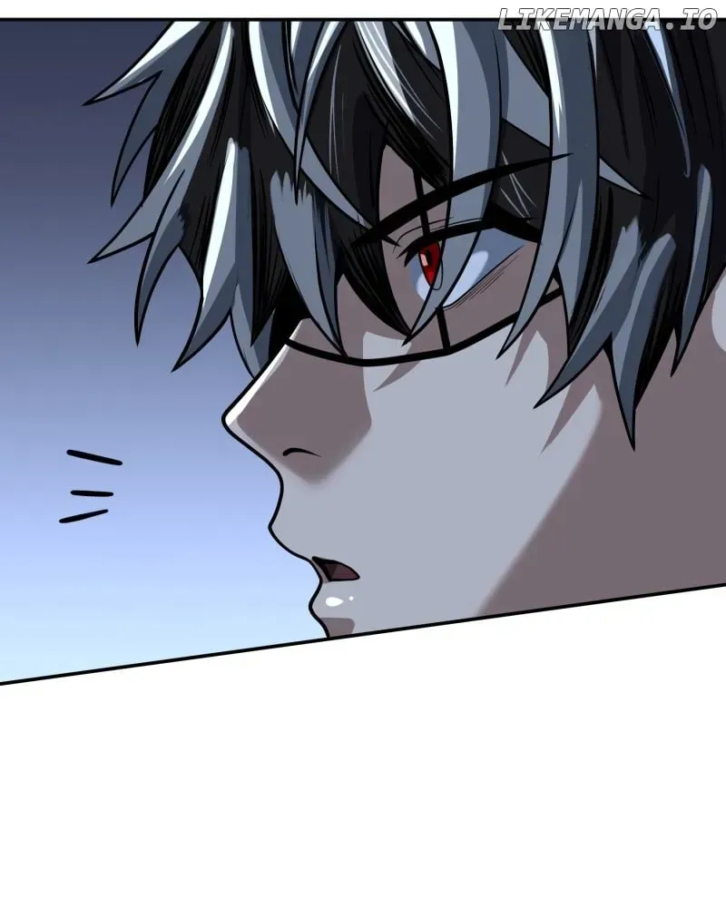 Back From Black Chapter 35 Online - pƔgina 148