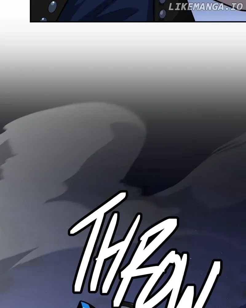 Back From Black Chapter 35 Online - pƔgina 150