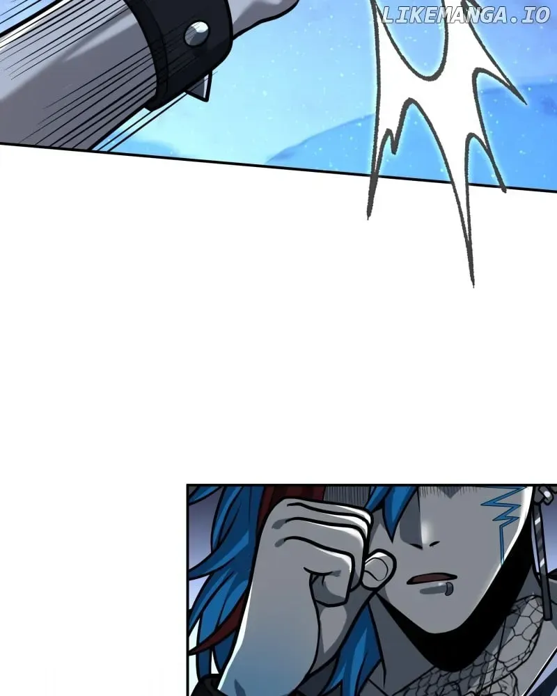 Back From Black Chapter 35 Online - pƔgina 152