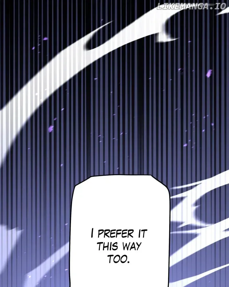 Back From Black Chapter 35 Online - pƔgina 159