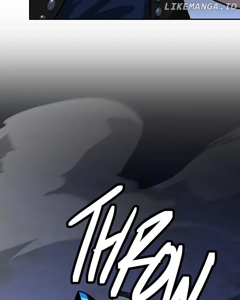 Back From Black Chapter 36 Online - pƔgina 2