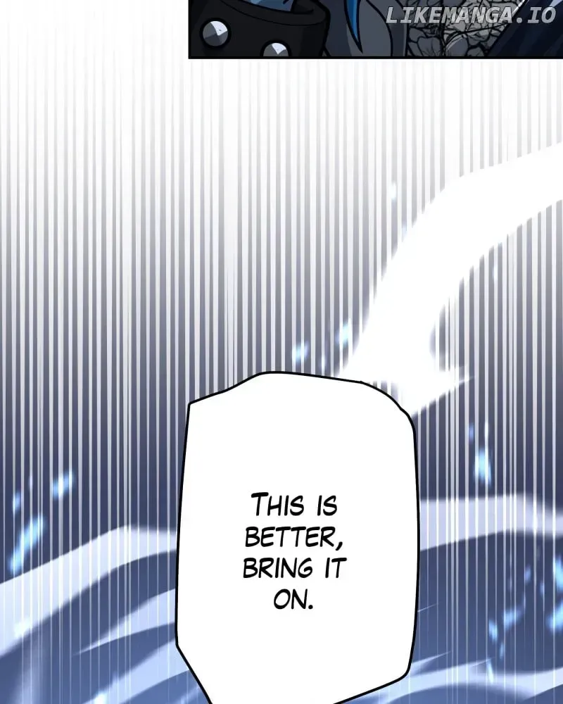 Back From Black Chapter 36 Online - pƔgina 5