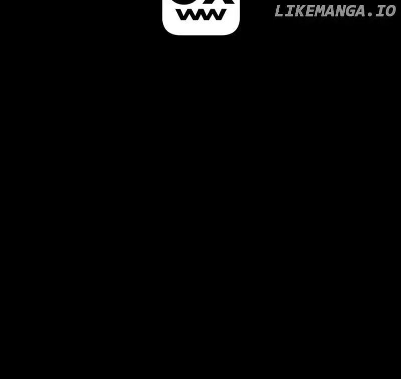 Back From Black Chapter 36 Online - pƔgina 25