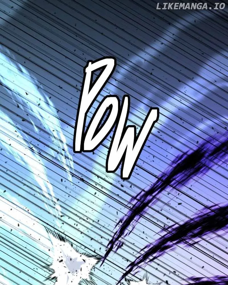 Back From Black Chapter 36 Online - pƔgina 31