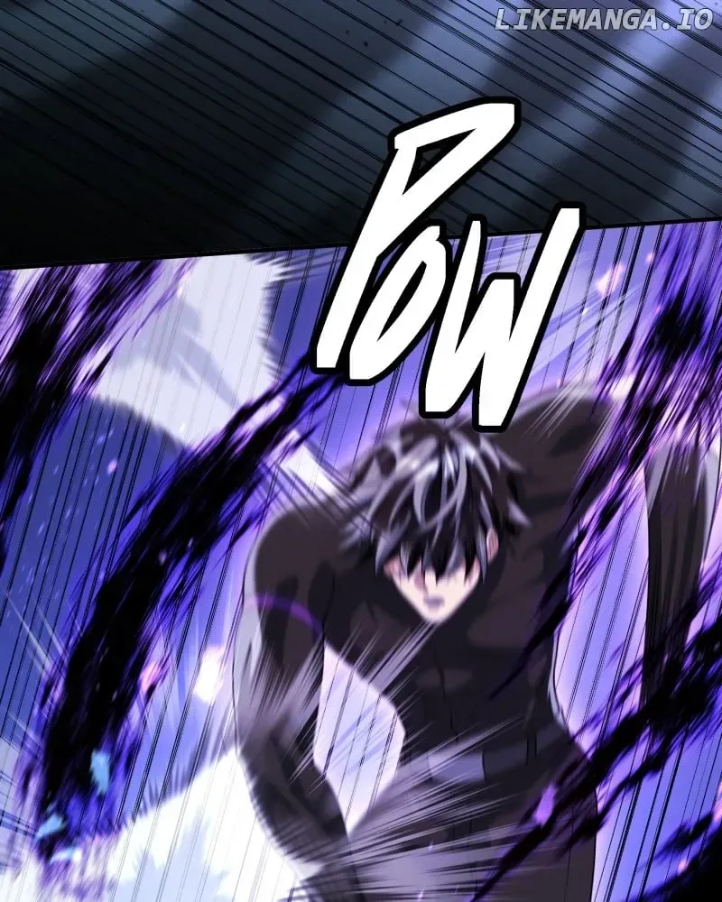 Back From Black Chapter 36 Online - pƔgina 33