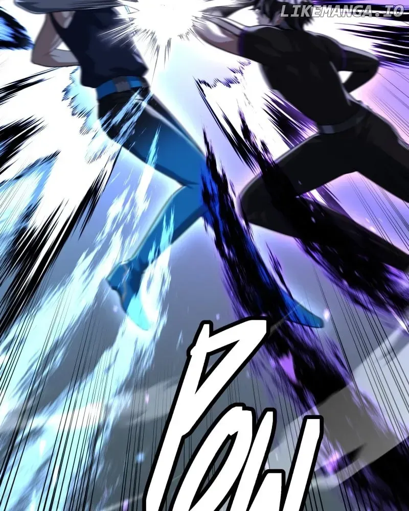 Back From Black Chapter 36 Online - pƔgina 37
