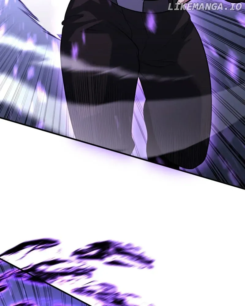 Back From Black Chapter 36 Online - pƔgina 40