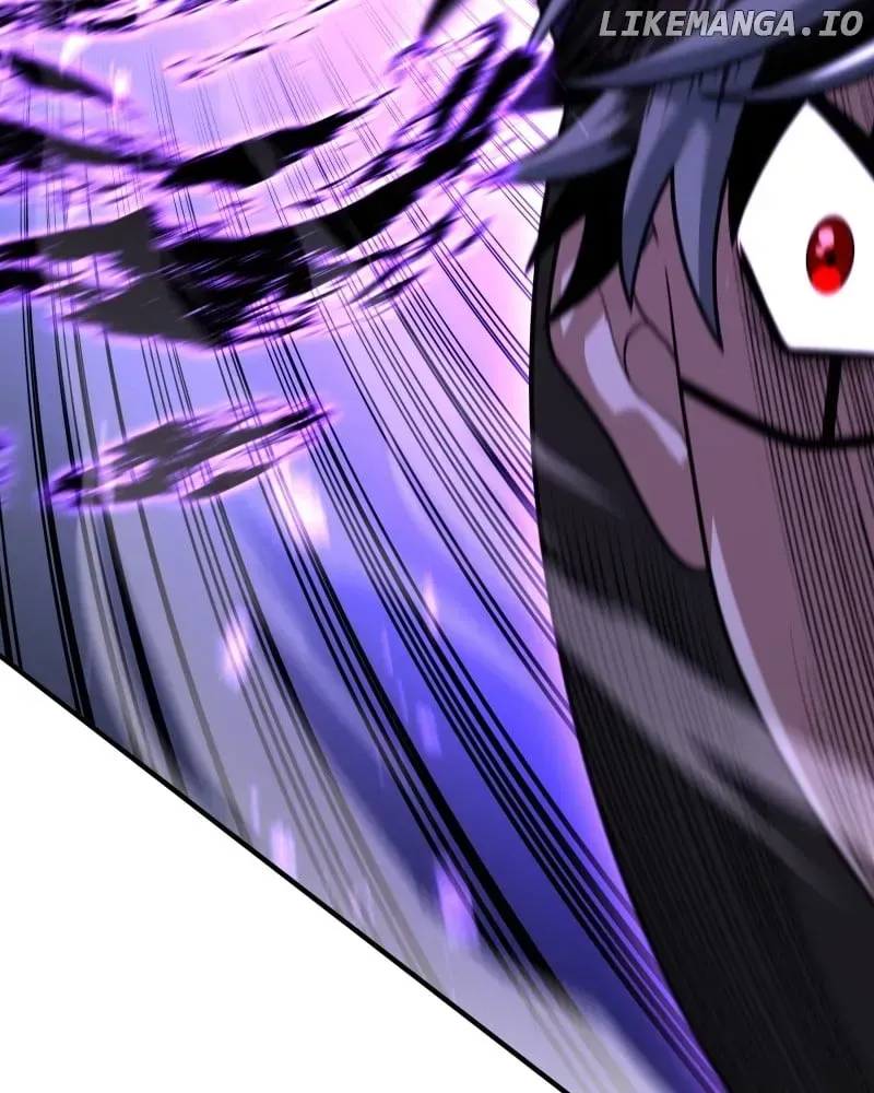 Back From Black Chapter 36 Online - pƔgina 42
