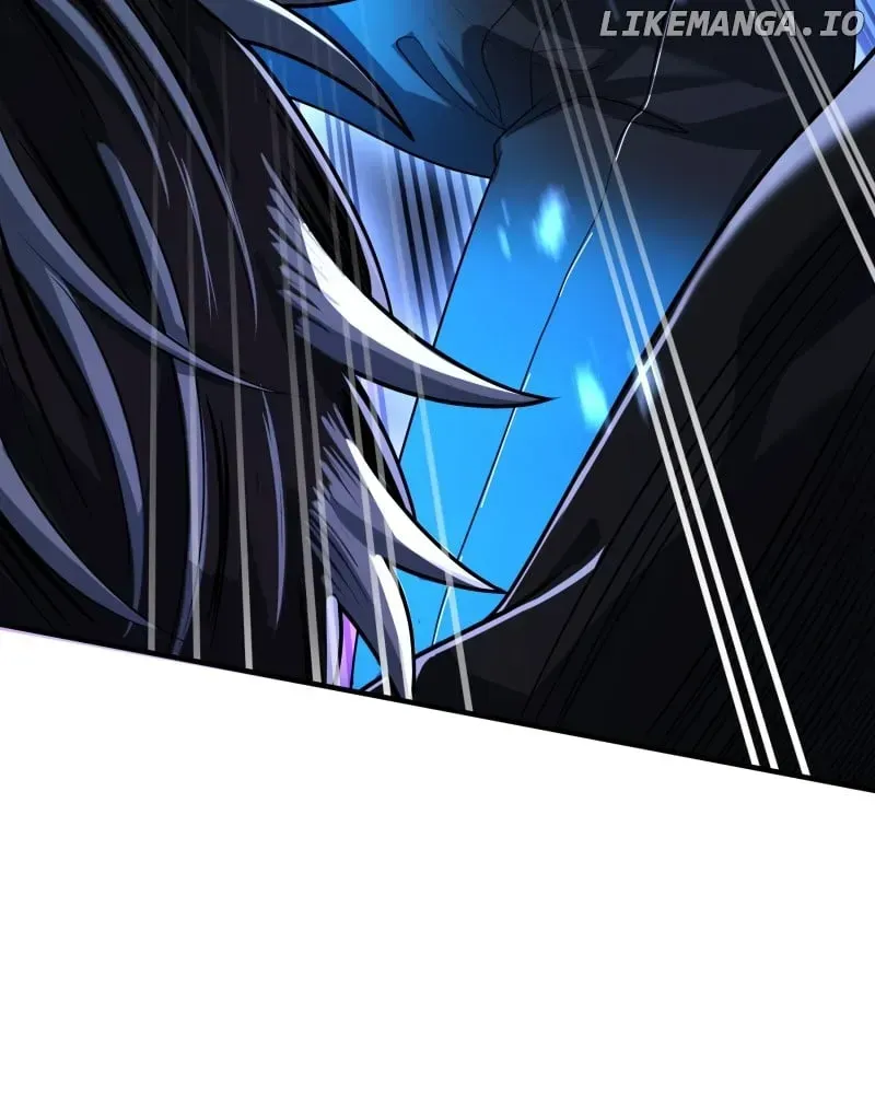 Back From Black Chapter 36 Online - pƔgina 46