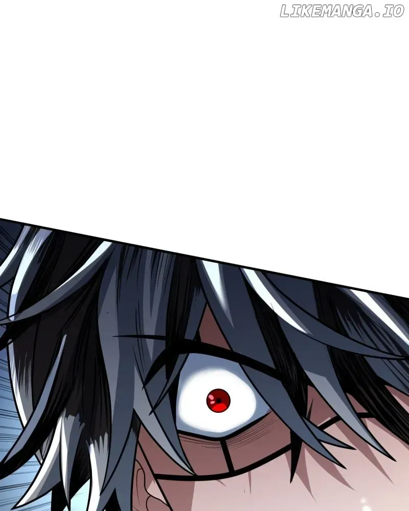 Back From Black Chapter 36 Online - pƔgina 47