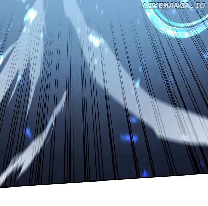 Back From Black Chapter 36 Online - pƔgina 51