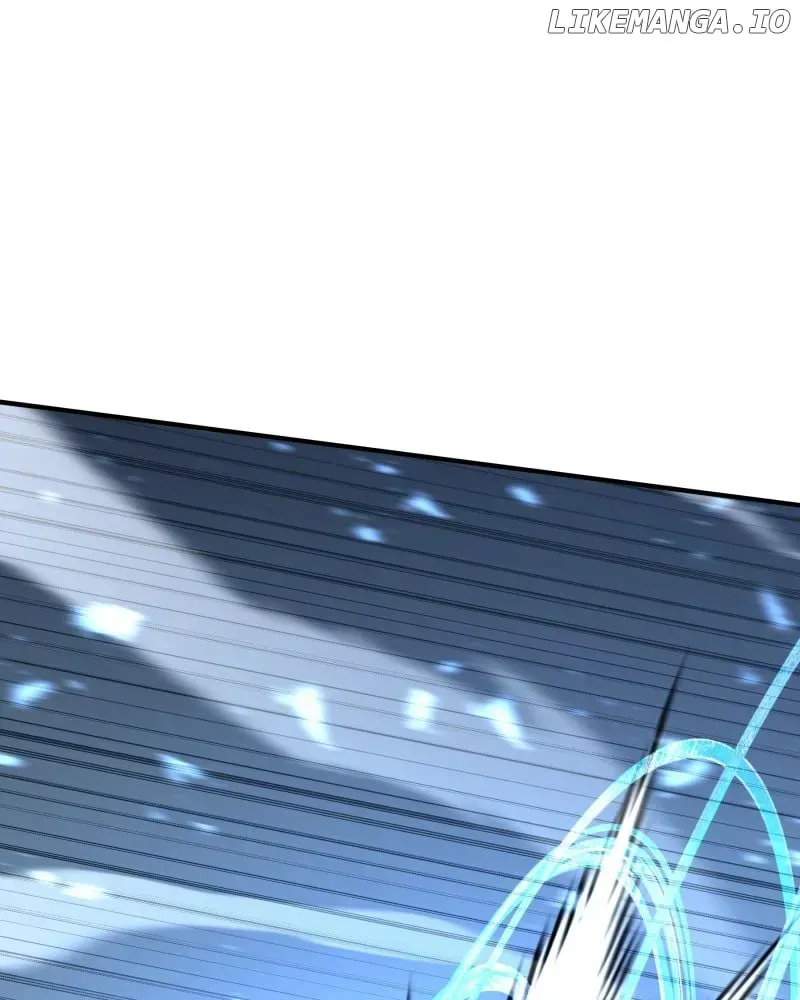 Back From Black Chapter 36 Online - pƔgina 52