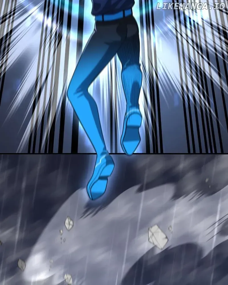 Back From Black Chapter 36 Online - pƔgina 58