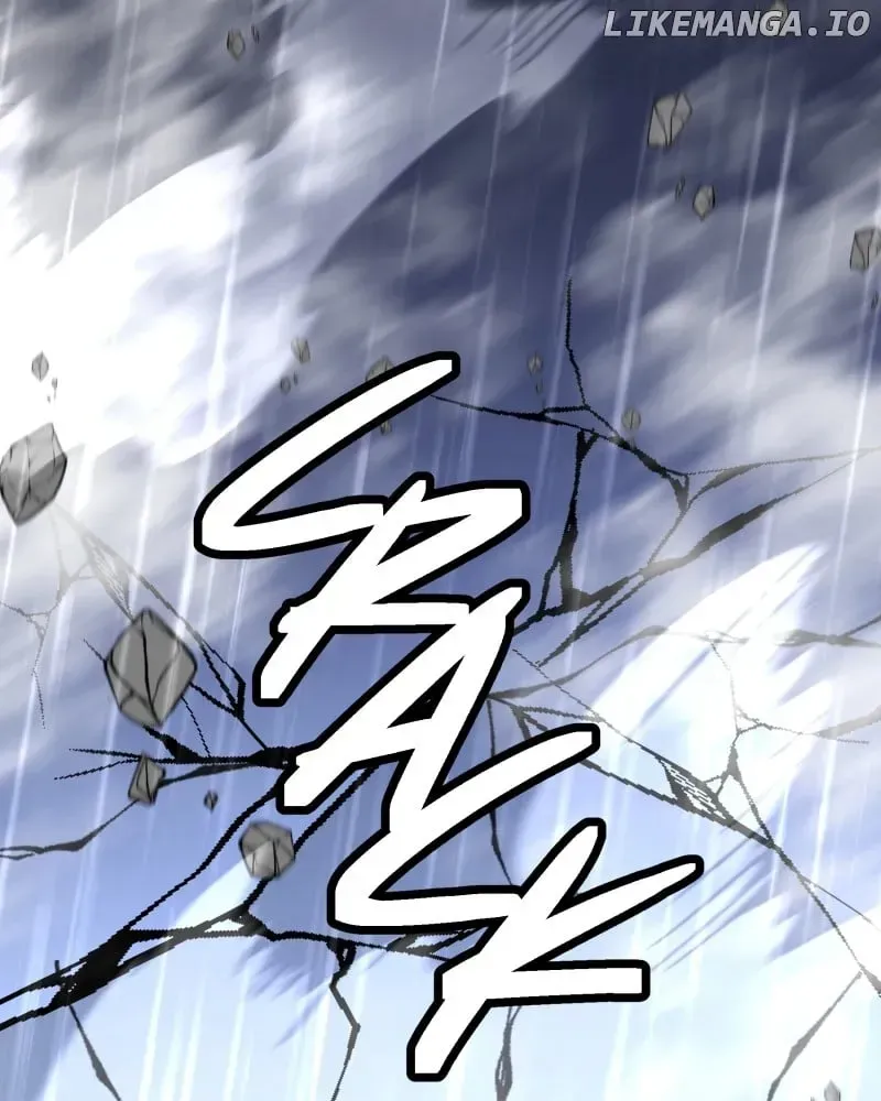 Back From Black Chapter 36 Online - pƔgina 59