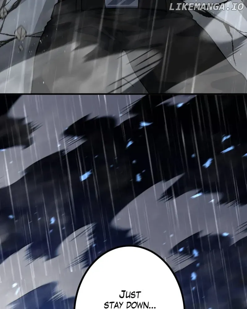 Back From Black Chapter 36 Online - pƔgina 61