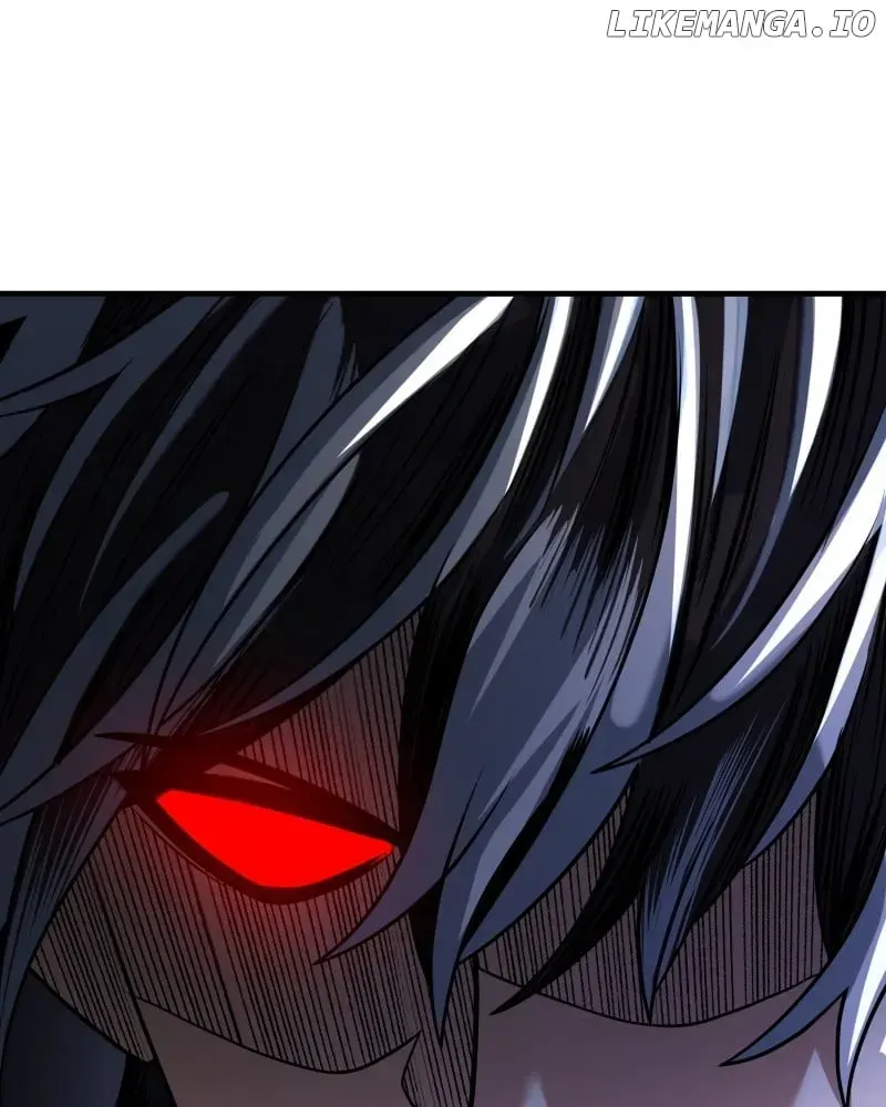 Back From Black Chapter 36 Online - pƔgina 66