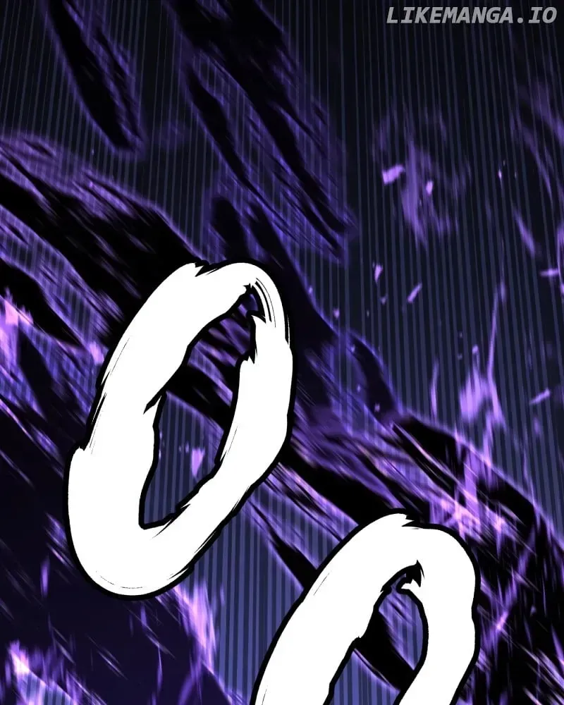 Back From Black Chapter 36 Online - pƔgina 69