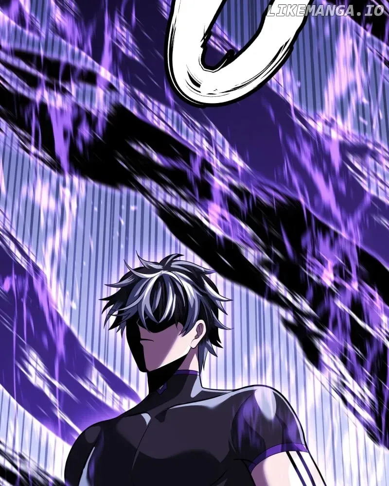 Back From Black Chapter 36 Online - pƔgina 70