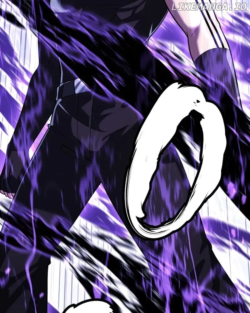 Back From Black Chapter 36 Online - pƔgina 71