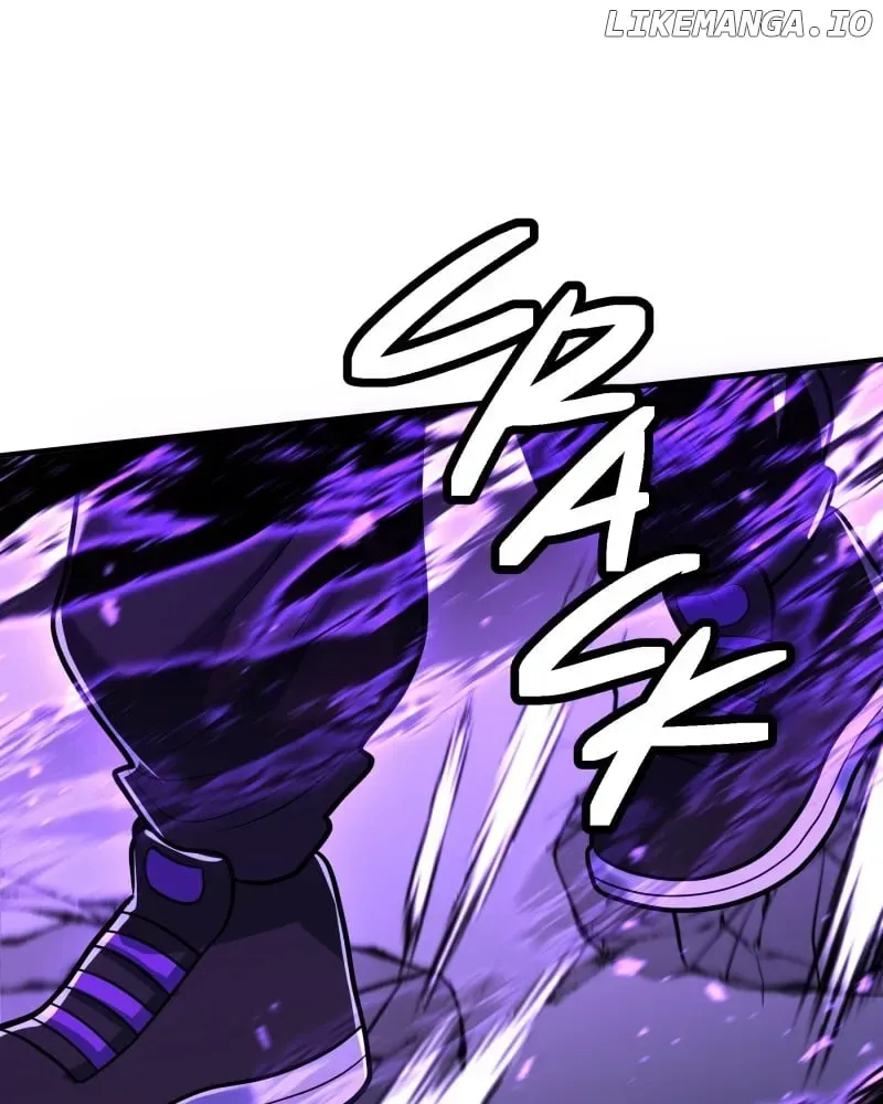 Back From Black Chapter 36 Online - pƔgina 73