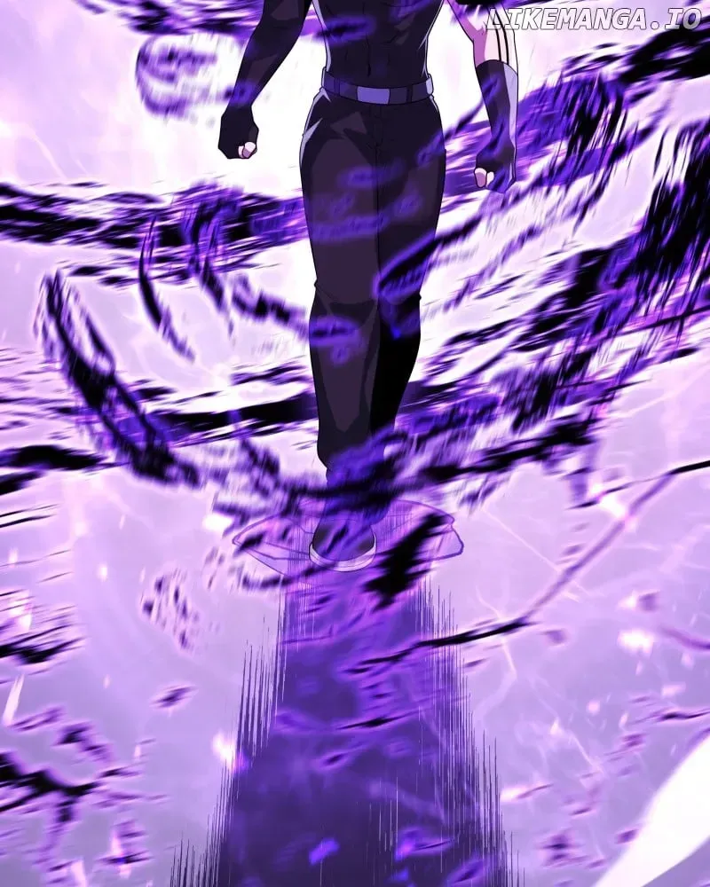 Back From Black Chapter 36 Online - pƔgina 76
