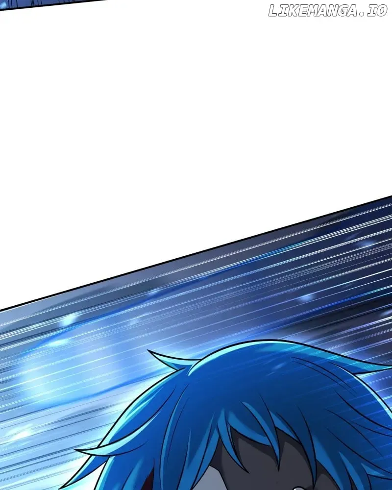 Back From Black Chapter 36 Online - pƔgina 85
