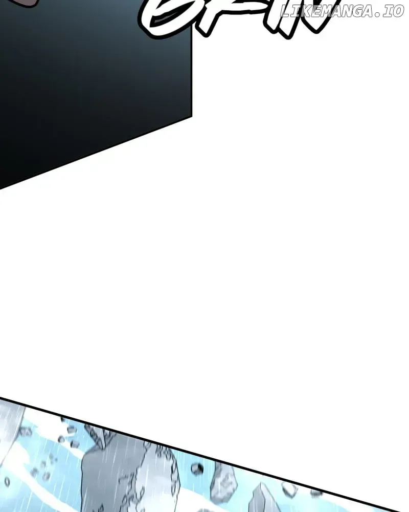 Back From Black Chapter 36 Online - pƔgina 123