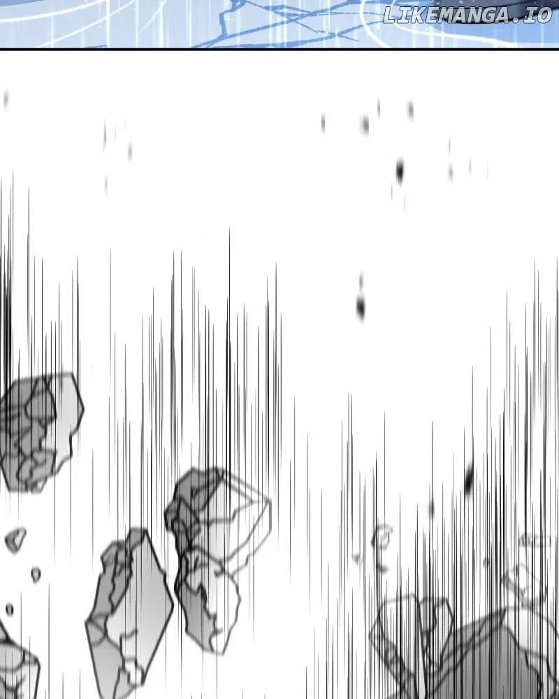 Back From Black Chapter 36 Online - pƔgina 137