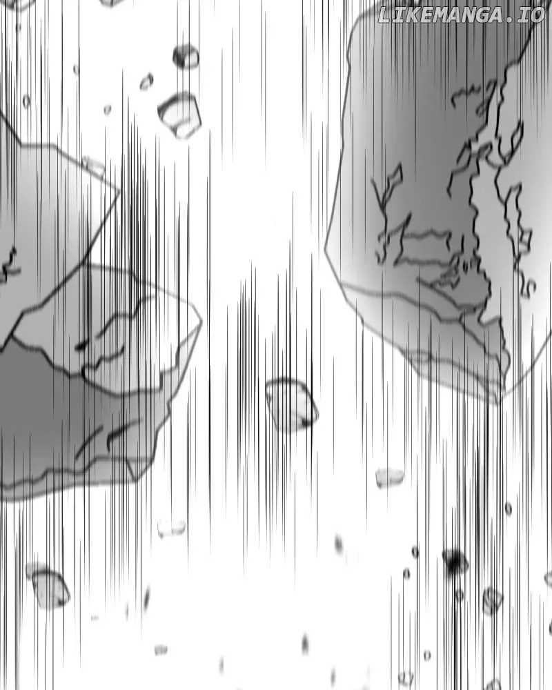 Back From Black Chapter 36 Online - pƔgina 138
