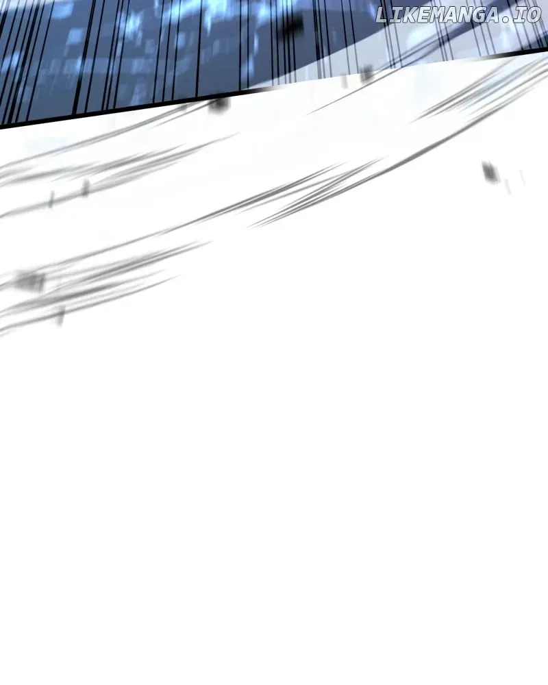 Back From Black Chapter 36 Online - pƔgina 144
